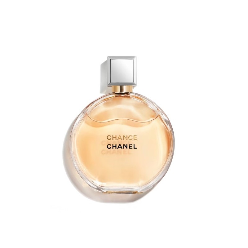 CHANCE EAU DE PARFUM VAPORISATEUR