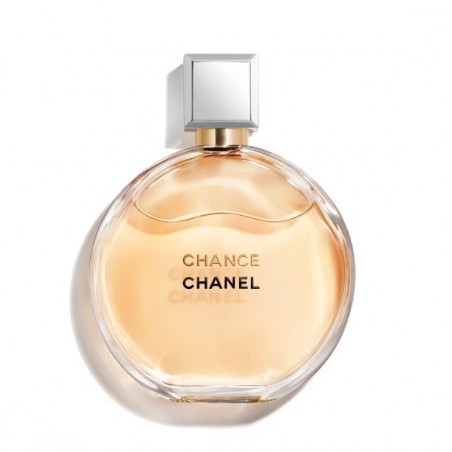 CHANCE EAU DE PARFUM VAPORISATEUR