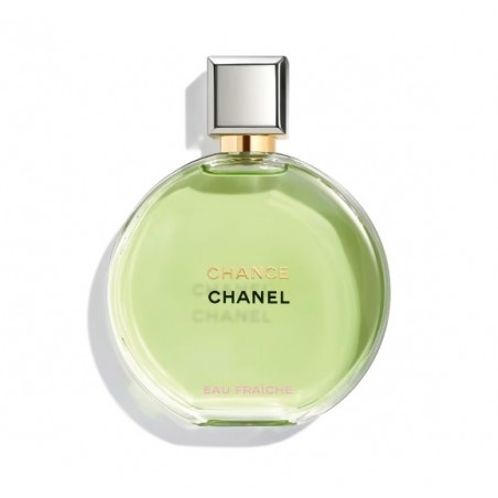 CHANCE EAU FRAÎCHE EAU DE PARFUM VAPORISATEUR