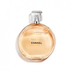 CHANCE EAU DE TOILETTE VAPORISATEUR 50Ml