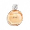 CHANCE EAU DE TOILETTE VAPORISATEUR 50Ml