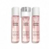 CHANCE EAU TENDRE TWIST AND SPRAY DE RECHARGES -EAU DE TOILETTE