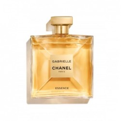 GABRIELLE CHANEL ESSENCE EAU DE PARFUM VAPORISATEUR 100ML