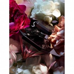 La Nuit Trésor Fleur de Nuit , eau de parfum florale 50ML