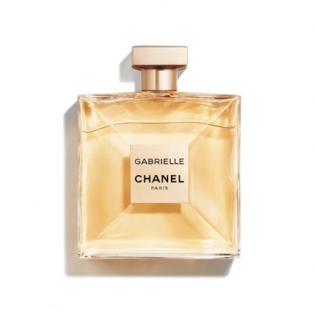 GABRIELLE CHANEL EAU DE PARFUM VAPORISATEUR 100ML