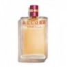 CHANEL ALLURE SENSUELLE EAU DE PARFUM VAPORISATEUR100ML