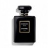 CHANEL COCO NOIR EAU DE PARFUM VAPORISATEUR 100ML