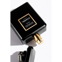 CHANEL COCO NOIR EAU DE PARFUM VAPORISATEUR 100ML