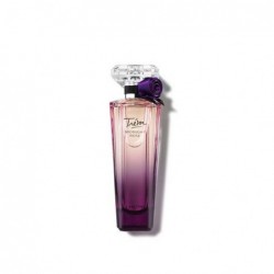 Lancôme Trésor Midnight Rose 
Parfum Femme,30ML