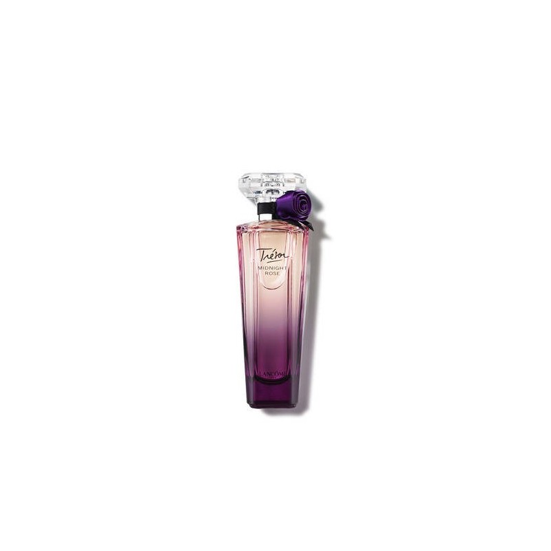 Lancôme Trésor Midnight Rose 
Parfum Femme,30ML