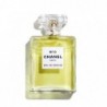 CHANEL N°19 EAU DE PARFUM VAPORISATEUR