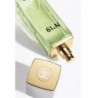 CHANEL N°19 EAU DE TOILETTE VAPORISATEUR