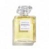 CHANEL CRISTALLE EAU DE PARFUM VAPORISATEUR