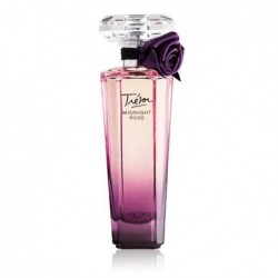 Lancôme Trésor Midnight Rose 
Parfum Femme,30ML