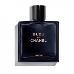 BLEU DE CHANEL PARFUM VAPORISATEUR