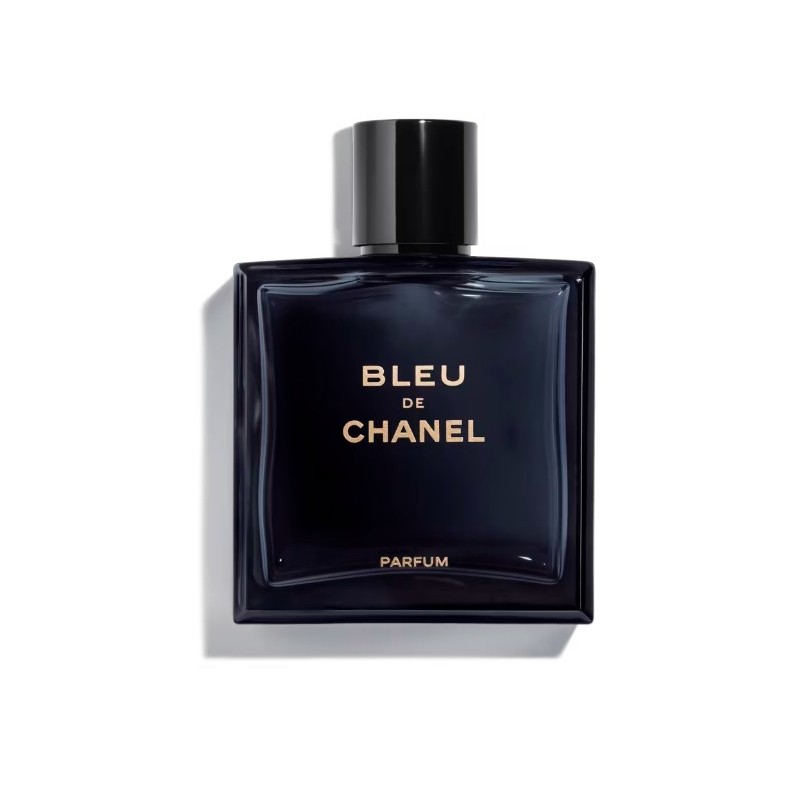 BLEU DE CHANEL PARFUM VAPORISATEUR