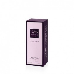 Lancôme Trésor Midnight Rose 
Parfum Femme,30ML