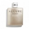 ALLURE HOMME ÉDITION BLANCHE EAU DE PARFUM VAPORISATEUR