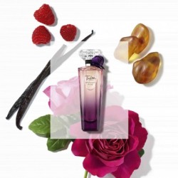 Lancôme Trésor Midnight Rose 
Parfum Femme,30ML