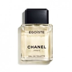 CHANEL ÉGOÏSTE EAU DE TOILETTE VAPORISATEUR