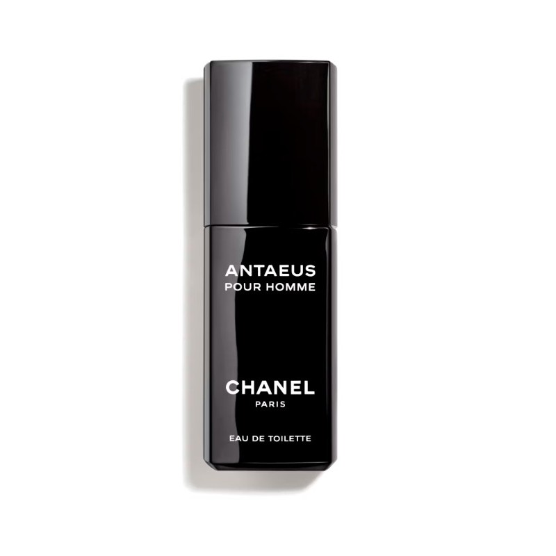 ANTAEUS EAU DE TOILETTE VAPORISATEUR