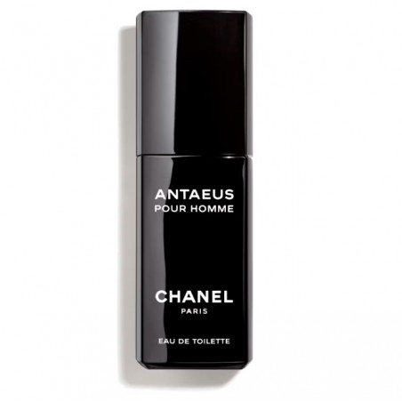 ANTAEUS EAU DE TOILETTE VAPORISATEUR