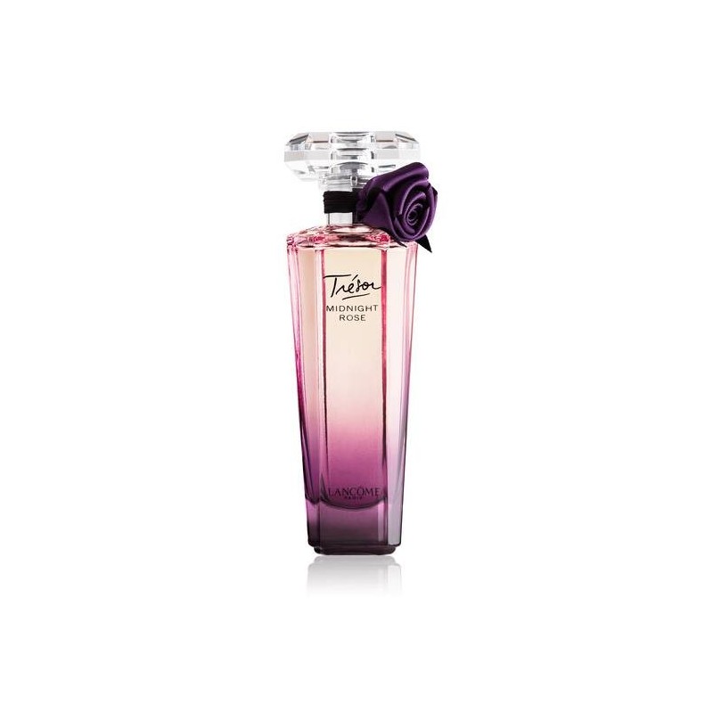 Lancôme Trésor Midnight Rose 
Parfum Femme,50ML