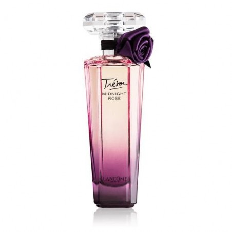 Lancôme Trésor Midnight Rose 
Parfum Femme,50ML