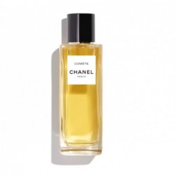 LES EXCLUSIFS DE CHANEL - EAU DE PARFUM 75ML