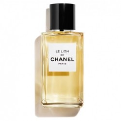 LE LION DE CHANEL LES EXCLUSIFS DE CHANEL - EAU DE PARFUM200ML