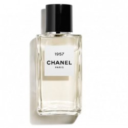 1957 LES EXCLUSIFS DE CHANEL - EAU DE PARFUM200ML