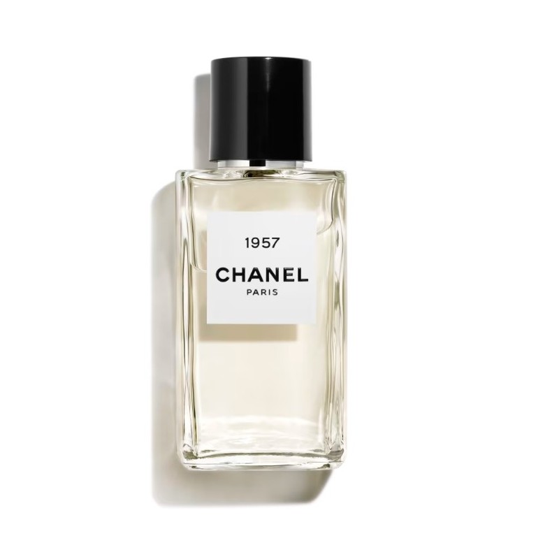 1957 LES EXCLUSIFS DE CHANEL - EAU DE PARFUM200ML