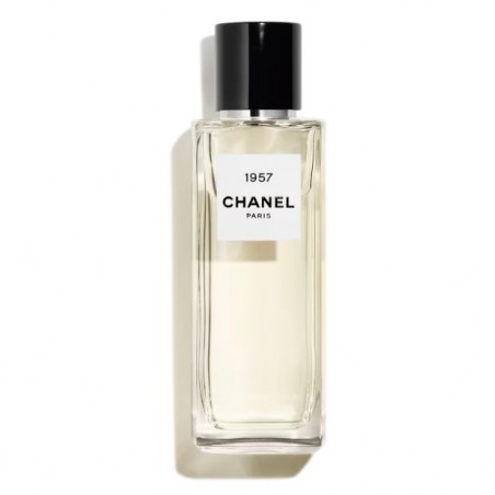 1957 LES EXCLUSIFS DE CHANEL - EAU DE PARFUM75ML