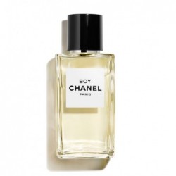 BOY CHANEL LES EXCLUSIFS DE CHANEL - EAU DE PARFUM200ML