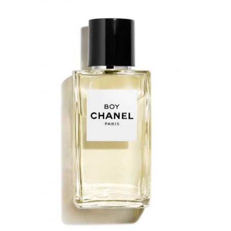 BOY CHANEL LES EXCLUSIFS DE CHANEL - EAU DE PARFUM200ML