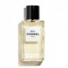 BOY CHANEL LES EXCLUSIFS DE CHANEL - EAU DE PARFUM200ML