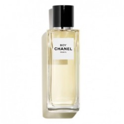 BOY CHANEL LES EXCLUSIFS DE CHANEL - EAU DE PARFUM75ML