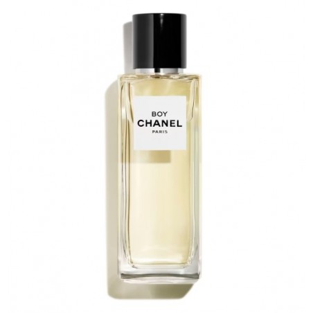 BOY CHANEL LES EXCLUSIFS DE CHANEL - EAU DE PARFUM75ML