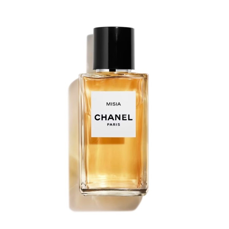 MISIA LES EXCLUSIFS DE CHANEL - EAU DE PARFUM200ML