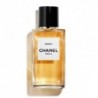 MISIA LES EXCLUSIFS DE CHANEL - EAU DE PARFUM200ML