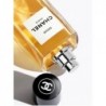 MISIA LES EXCLUSIFS DE CHANEL - EAU DE PARFUM200ML