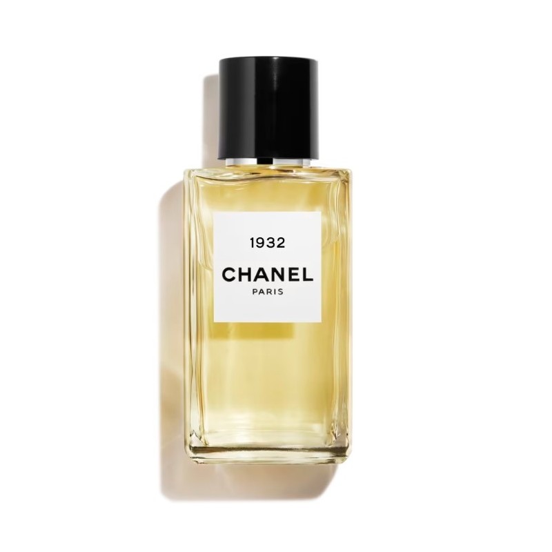 1932 LES EXCLUSIFS DE CHANEL - EAU DE PARFUM200ML