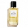 1932 LES EXCLUSIFS DE CHANEL - EAU DE PARFUM200ML