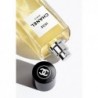 1932 LES EXCLUSIFS DE CHANEL - EAU DE PARFUM200ML