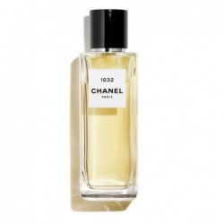 1932 LES EXCLUSIFS DE CHANEL - EAU DE PARFUM75ML