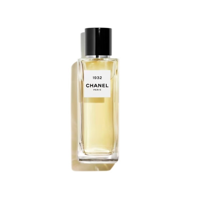 1932 LES EXCLUSIFS DE CHANEL - EAU DE PARFUM75ML