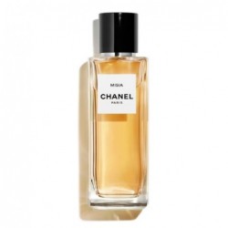 MISIA LES EXCLUSIFS DE CHANEL - EAU DE PARFUM75ML