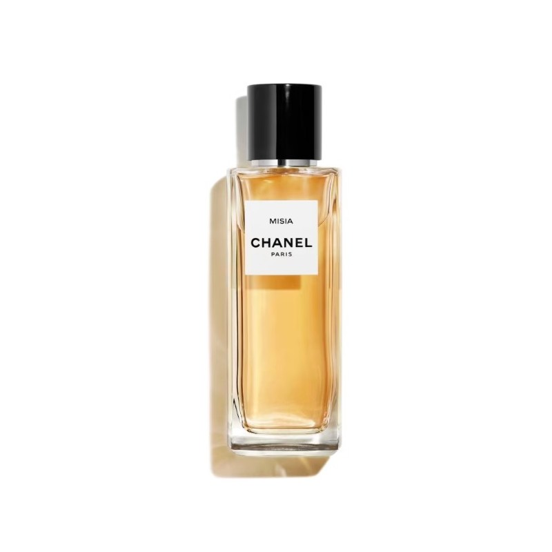 MISIA LES EXCLUSIFS DE CHANEL - EAU DE PARFUM75ML