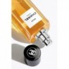 MISIA LES EXCLUSIFS DE CHANEL - EAU DE PARFUM75ML