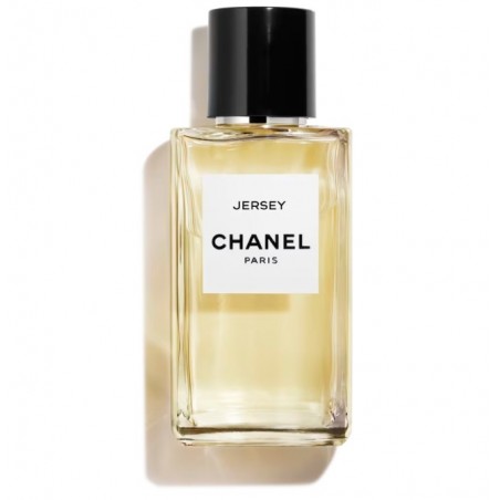 JERSEY LES EXCLUSIFS DE CHANEL - EAU DE PARFUM200ML